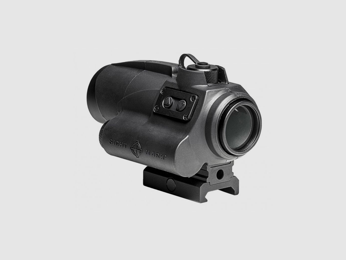 WOLWERINE FSR - SIGHTMARK, Bild 2 von 3