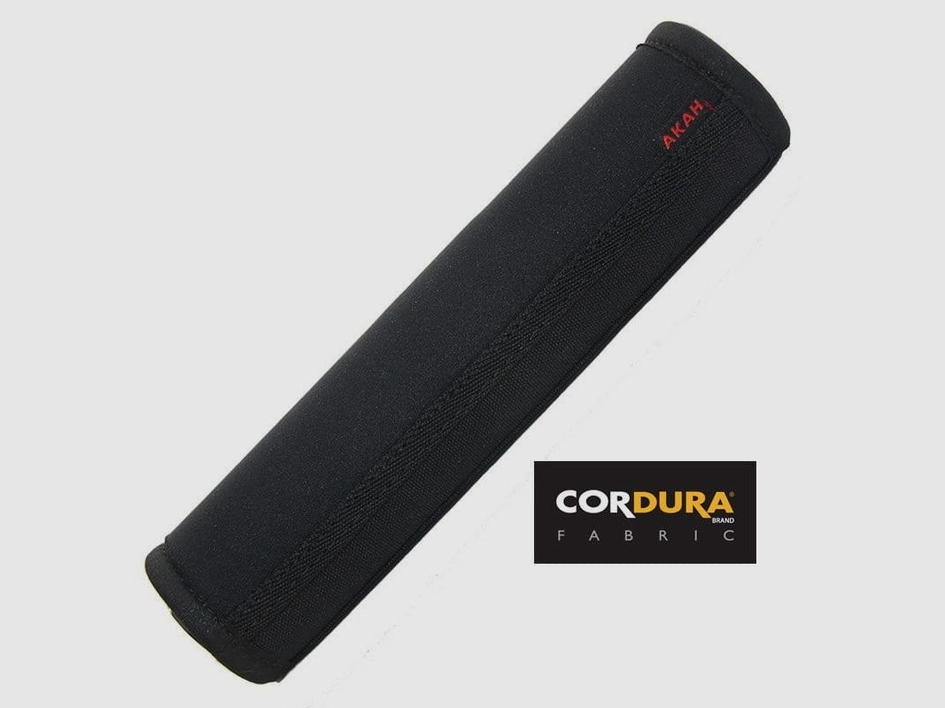 AKAH neoprene protective cover for Freyr & Devik FW 149