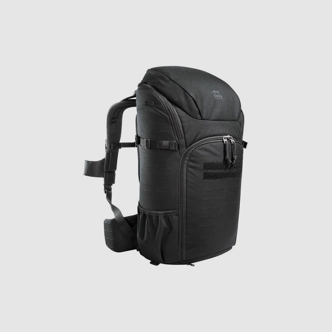 Tasmanian Tiger Modular Camera Pack 30 Rucksack 30 L