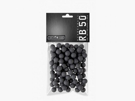 UMAREX GUMMIBALLEN Kal. 50