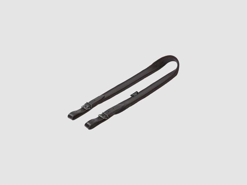 il Lago Passion Gewehrriemen Anti Slip |