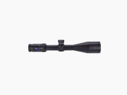 ZEISS Conquest V4 3-12x56 Abs. 60 mit ASV Zielfernrohr