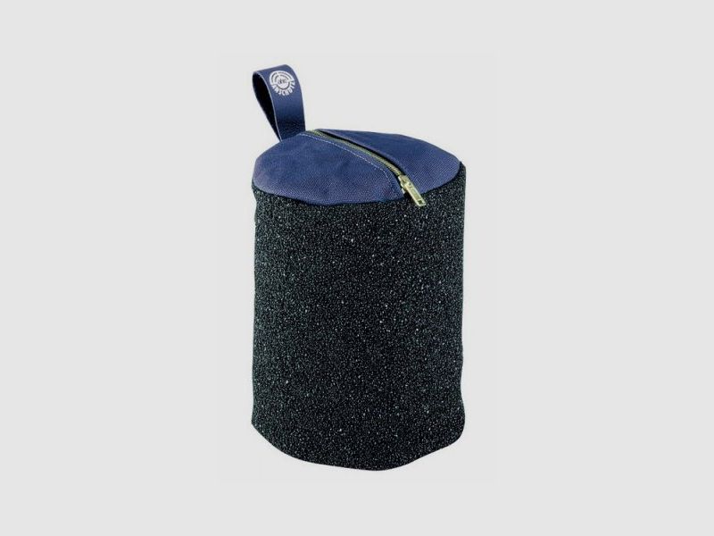 AHG Rodillo Top Grip