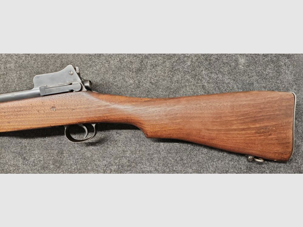 Remington M.1917 P17