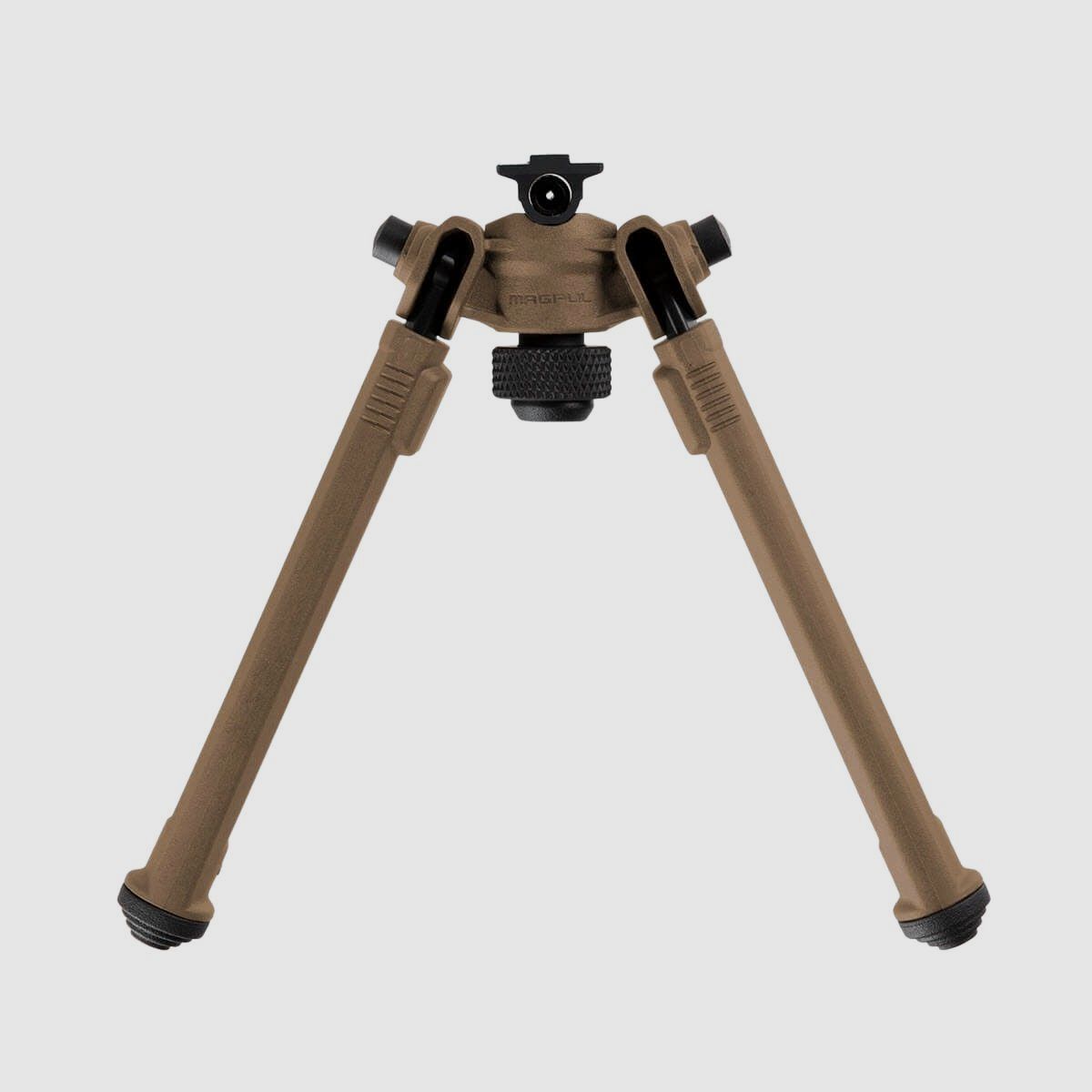 Magpul Zweibein A.R.M.S. 17S, Bild 5 von 8