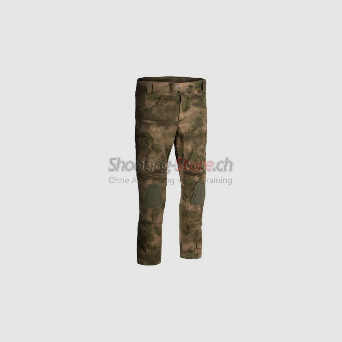 Invader Gear Mk.II Predator Combat Pant Everglade L