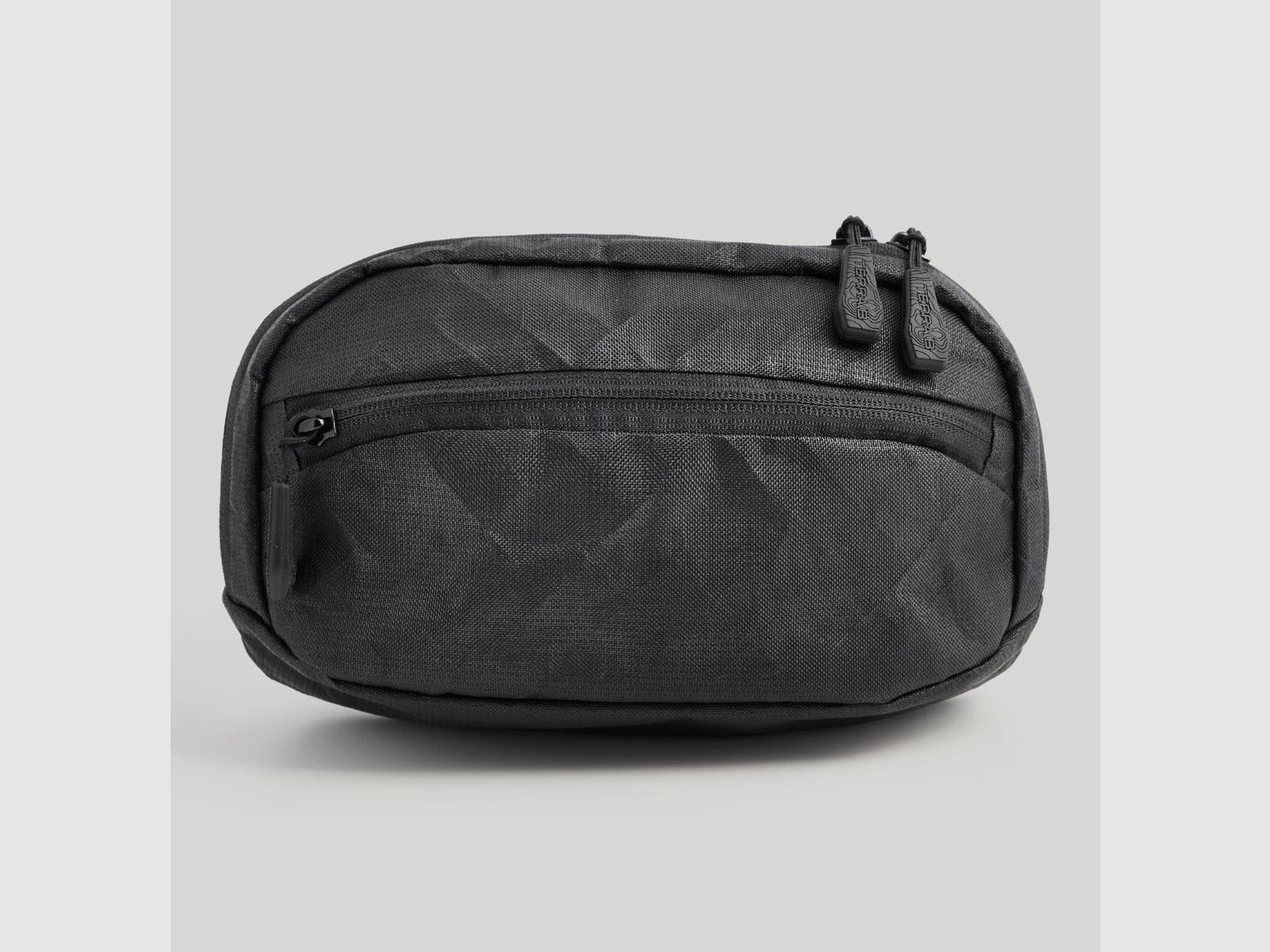 TERRA B® Ghost Bag, afbeelding 11 van 19