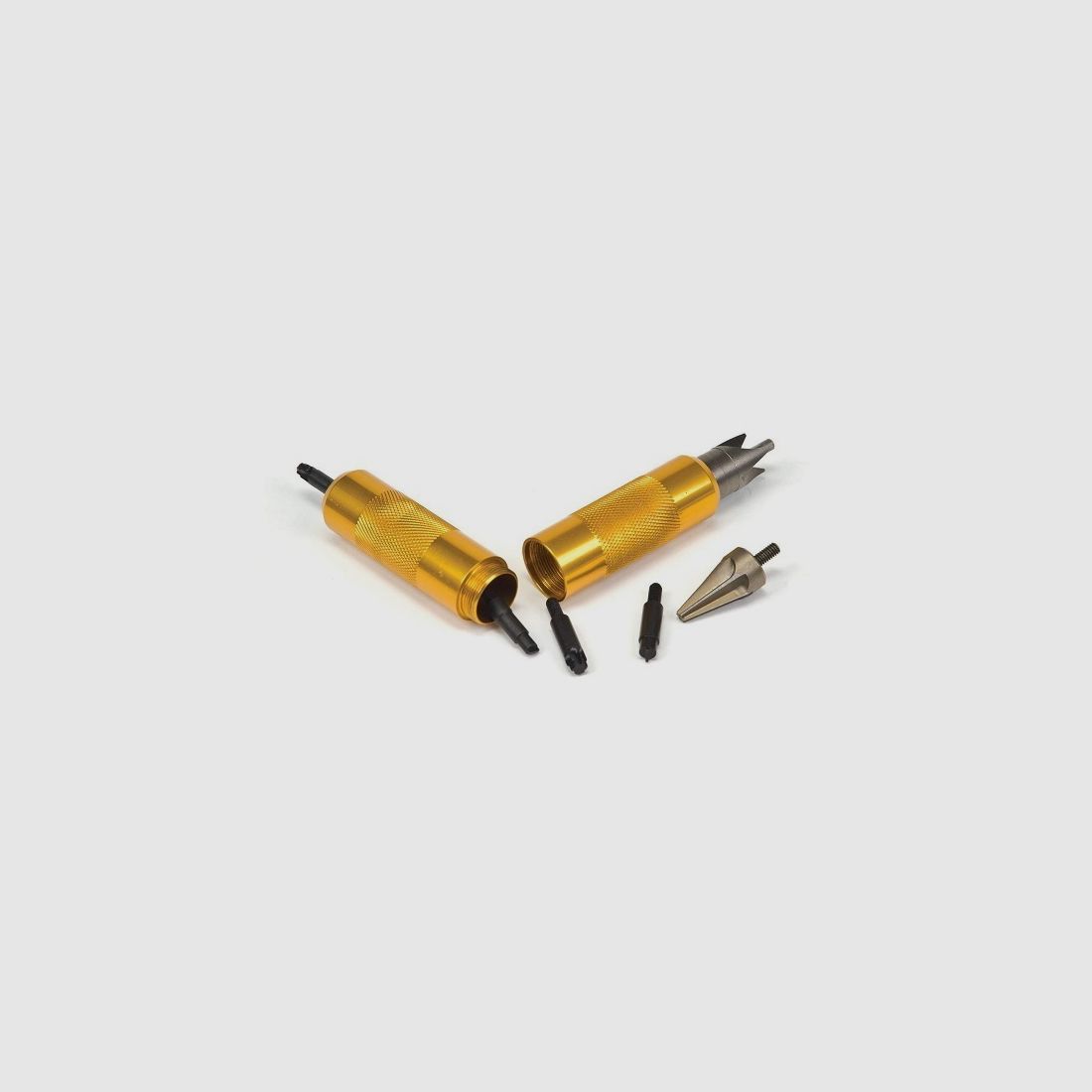 Lyman Multitool #7777800