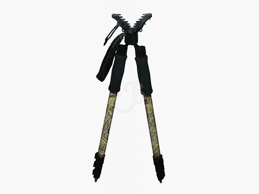 Zielstock | Zweibein 63-165cm