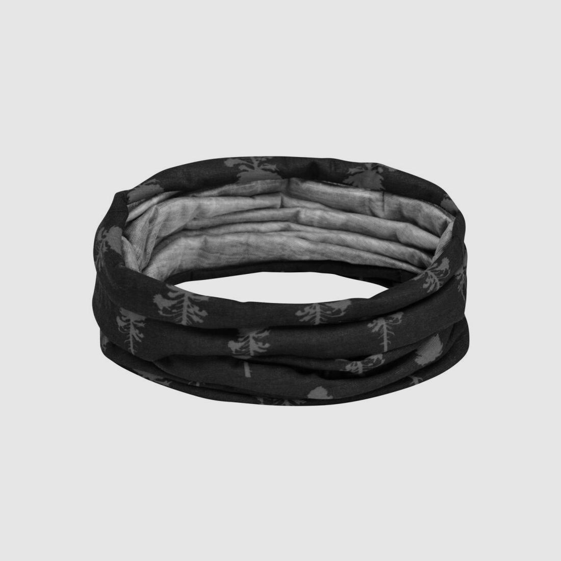 Pinewood Unisex Rohrschal 3-Pack