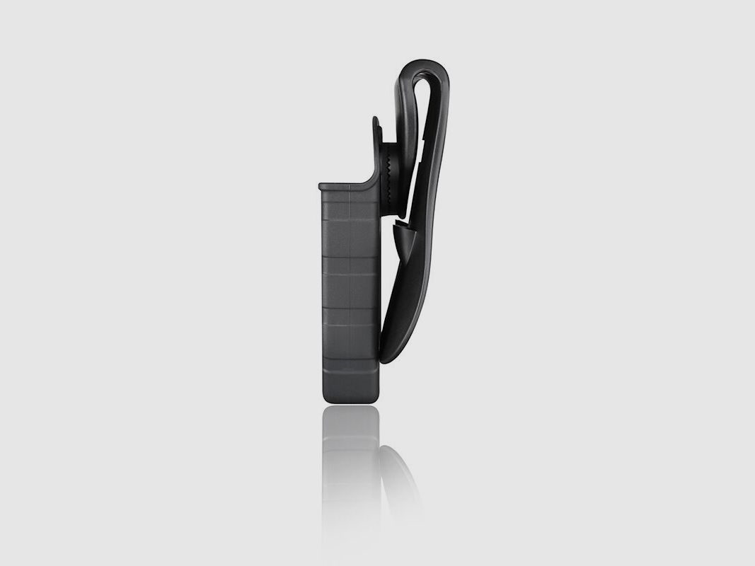 CYTAC Handcuff Pouch without Lid S&W Standard, Bild 2 von 2