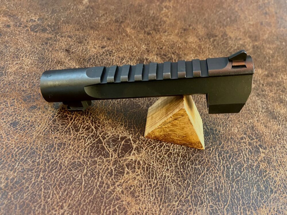 Magnum Research Mod. Desert Eagle XIX6