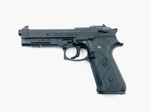 Valtro Beretta 92