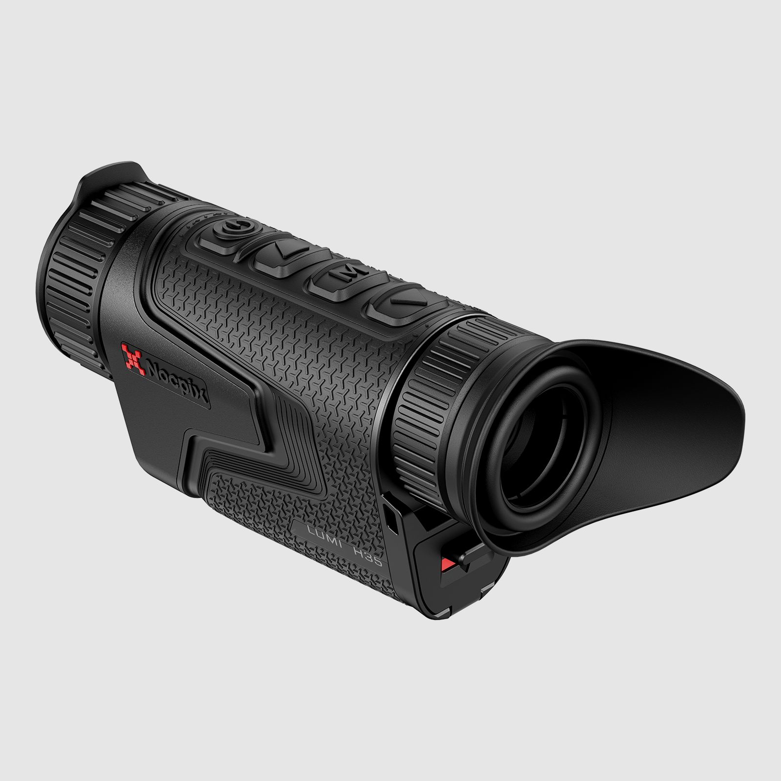NOCPIX LUMI H35 Wärmebild-Handgerät