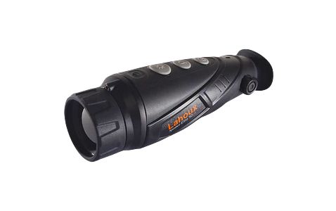 Lahoux Optics Wärmebildkamera Spotter Elite 50 V