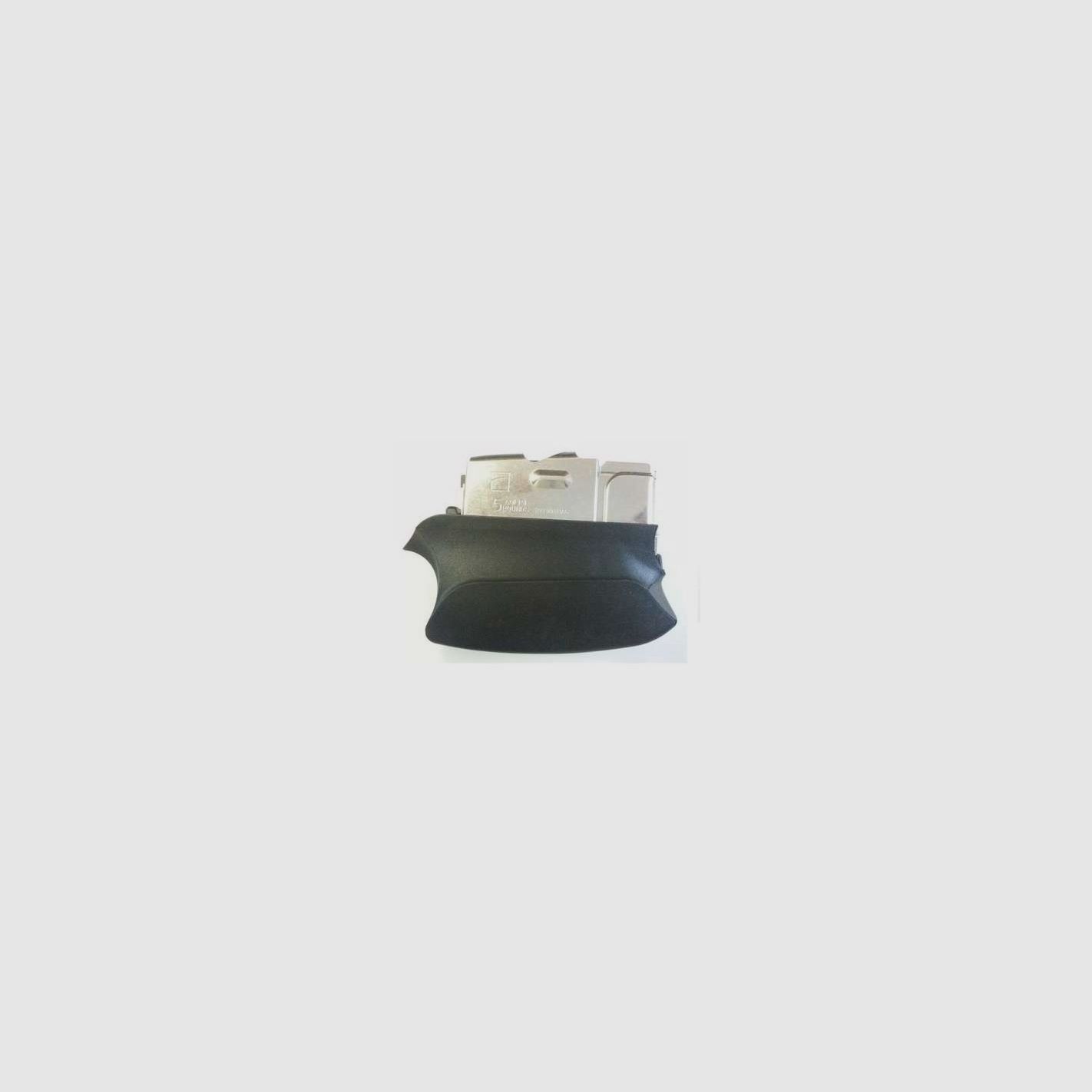 MAGAZIN BELELLI ARGO NEUES MODELL LANG Kal.30-06 SPR A 10 SCHUSS.
