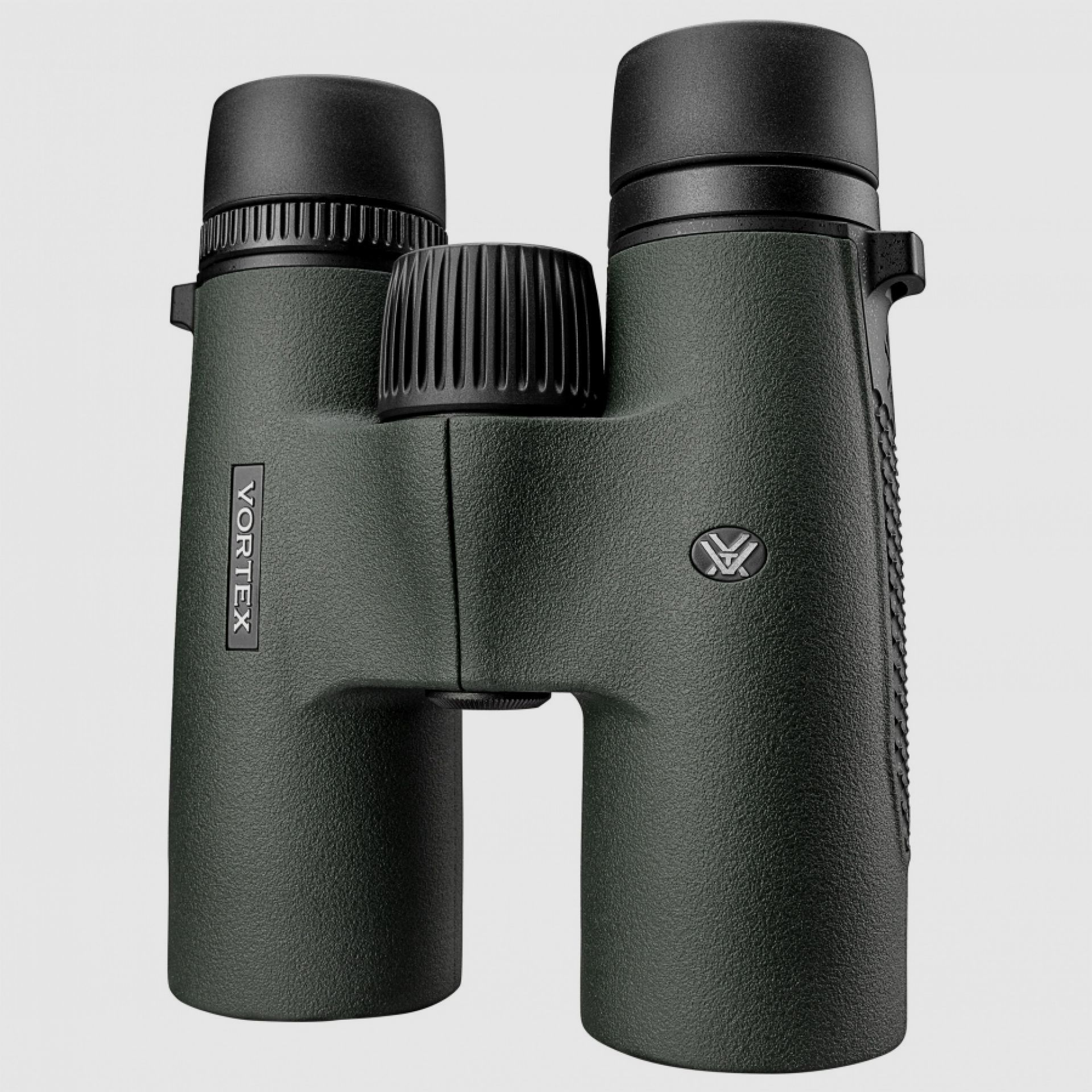 Vortex Triumph HD 10x42 Fernglas, Bild 6 von 13