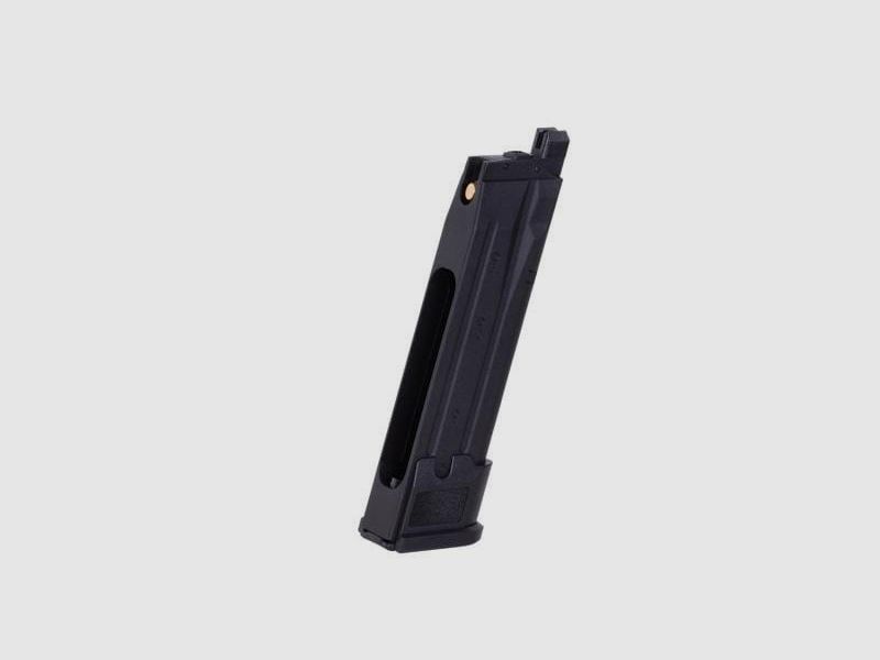 GSG Sig Sauer ProForce M17 Replacement Magazine CO2
