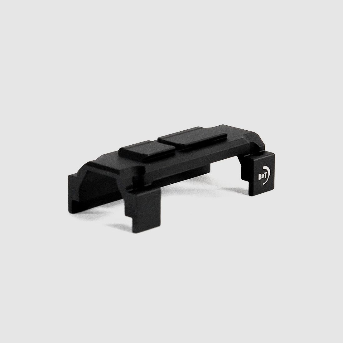 B&T Montageschiene HK SP5 low profile für Aimpoint ACRO