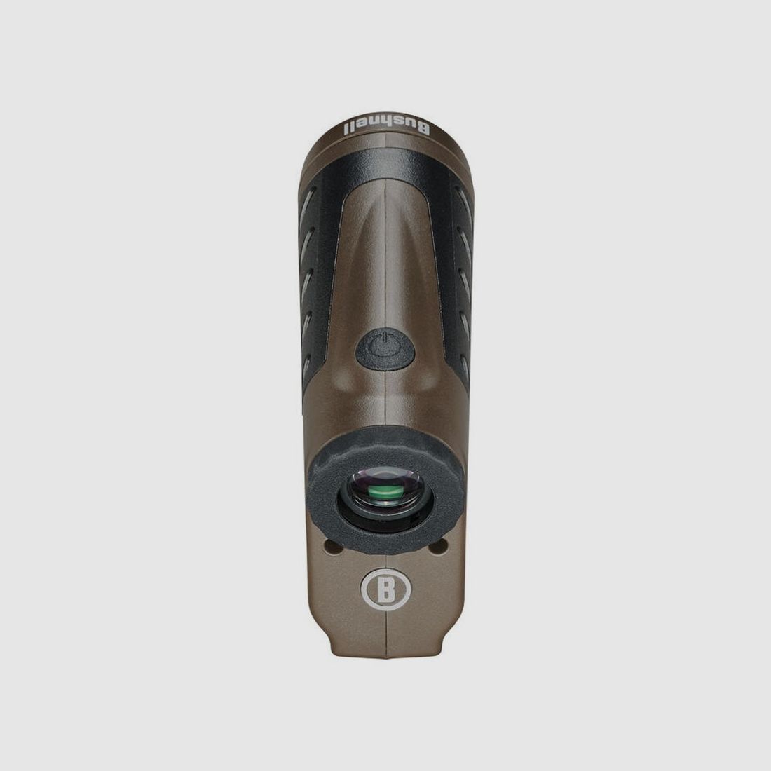 Entfernungsmesser BUSHNELL Bone Collector 850 6×24 – braun, Bild 3 von 6