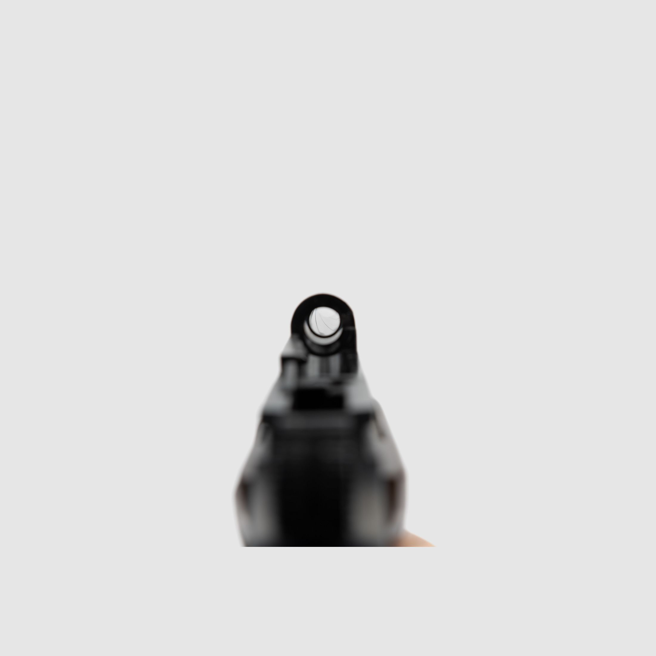 Walther PPK 7.65mm Browning