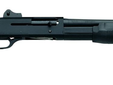 Benelli M3 Super 90 Tactical Selbstladeflinte
