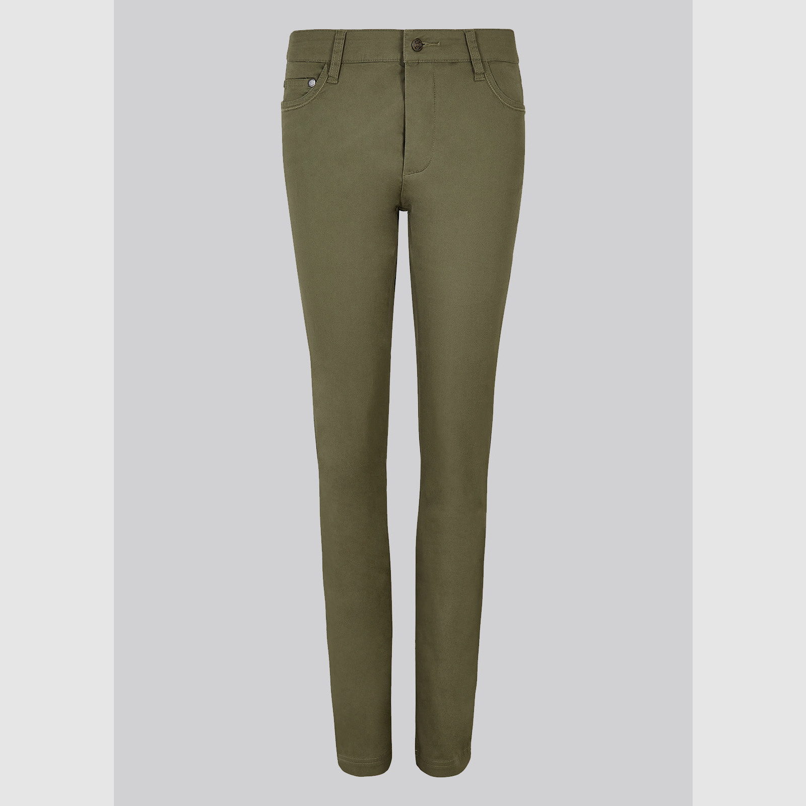 Dubarry of Ireland Jeans Hose Greenway
