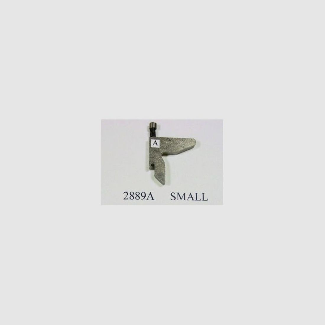 LEE Primers SMALL, image 1 of 2
