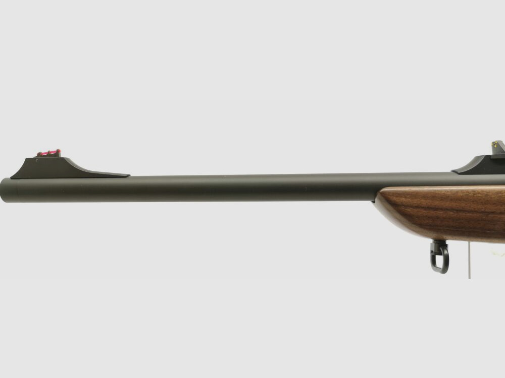 Merkel Helix Lady DS Standard with Meostar R2 2-12x50 RD