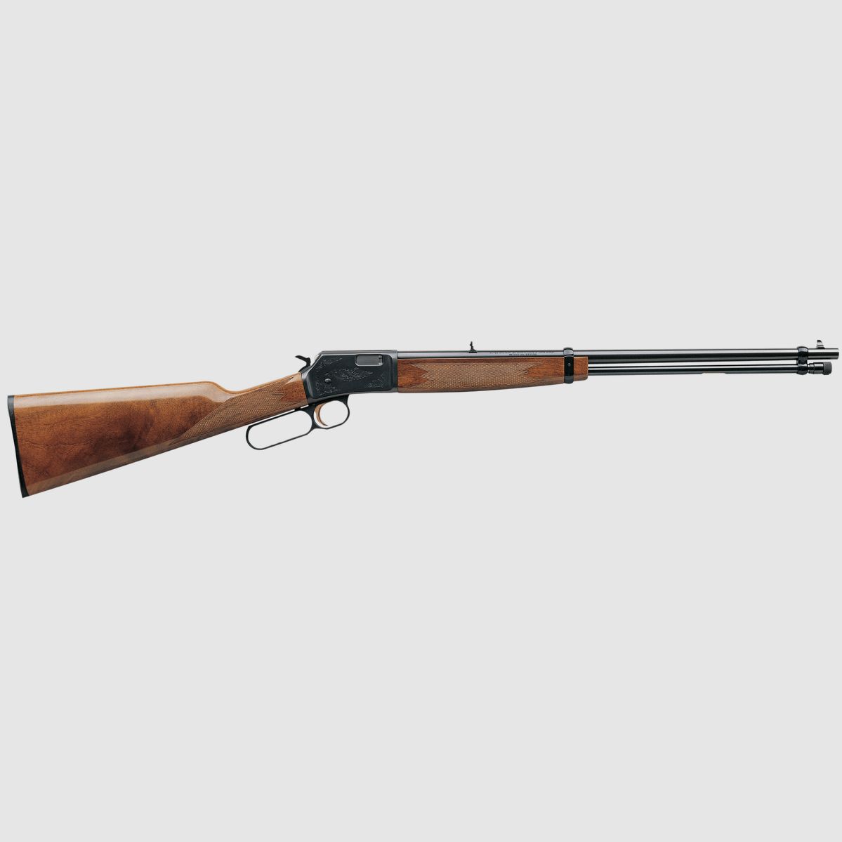 Browning BL-22 Grade 2 Kal. .22lr