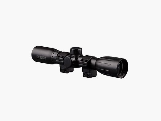 Optik Für Büchse Konusfire 4×32