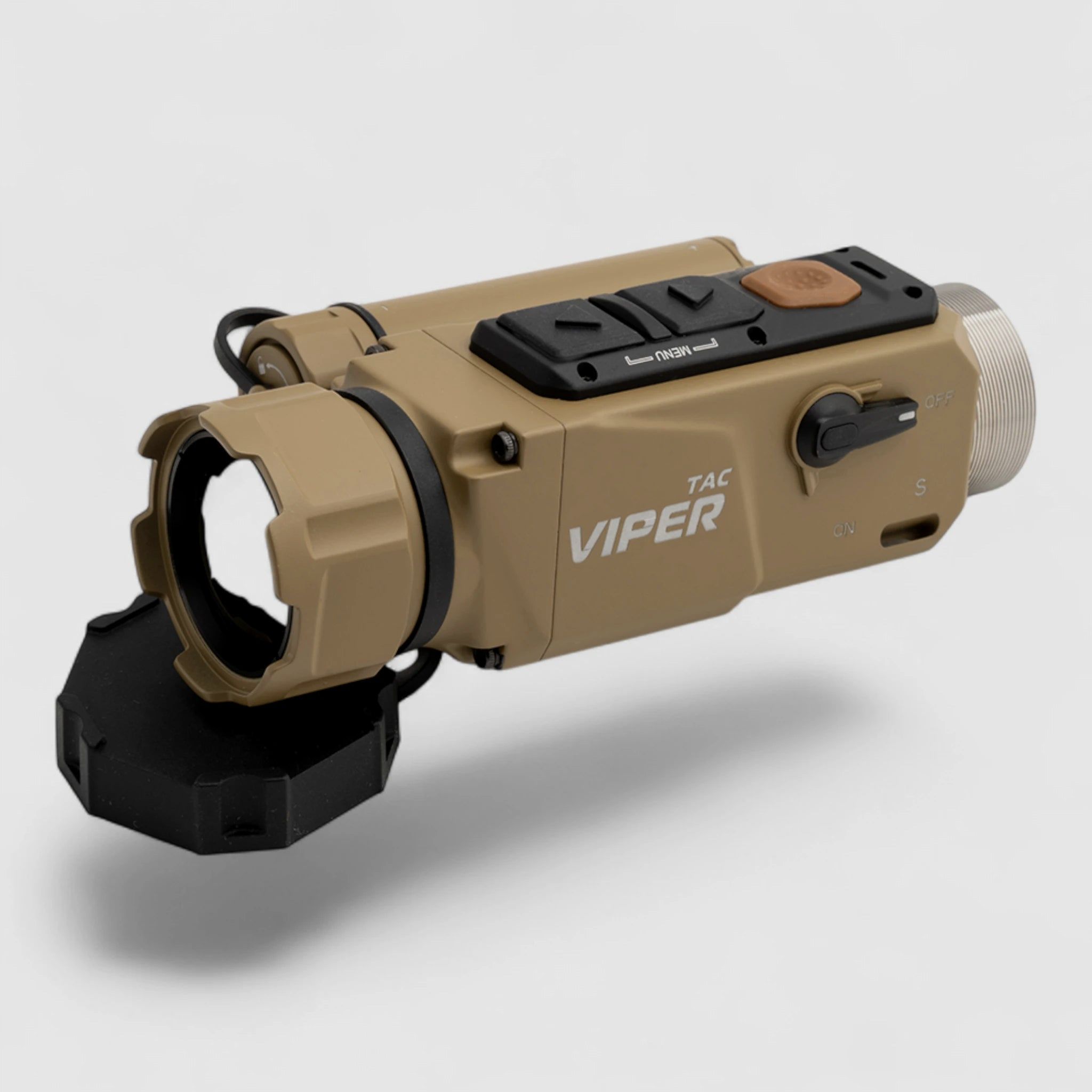 Nitehog Viper 35 Gen 2