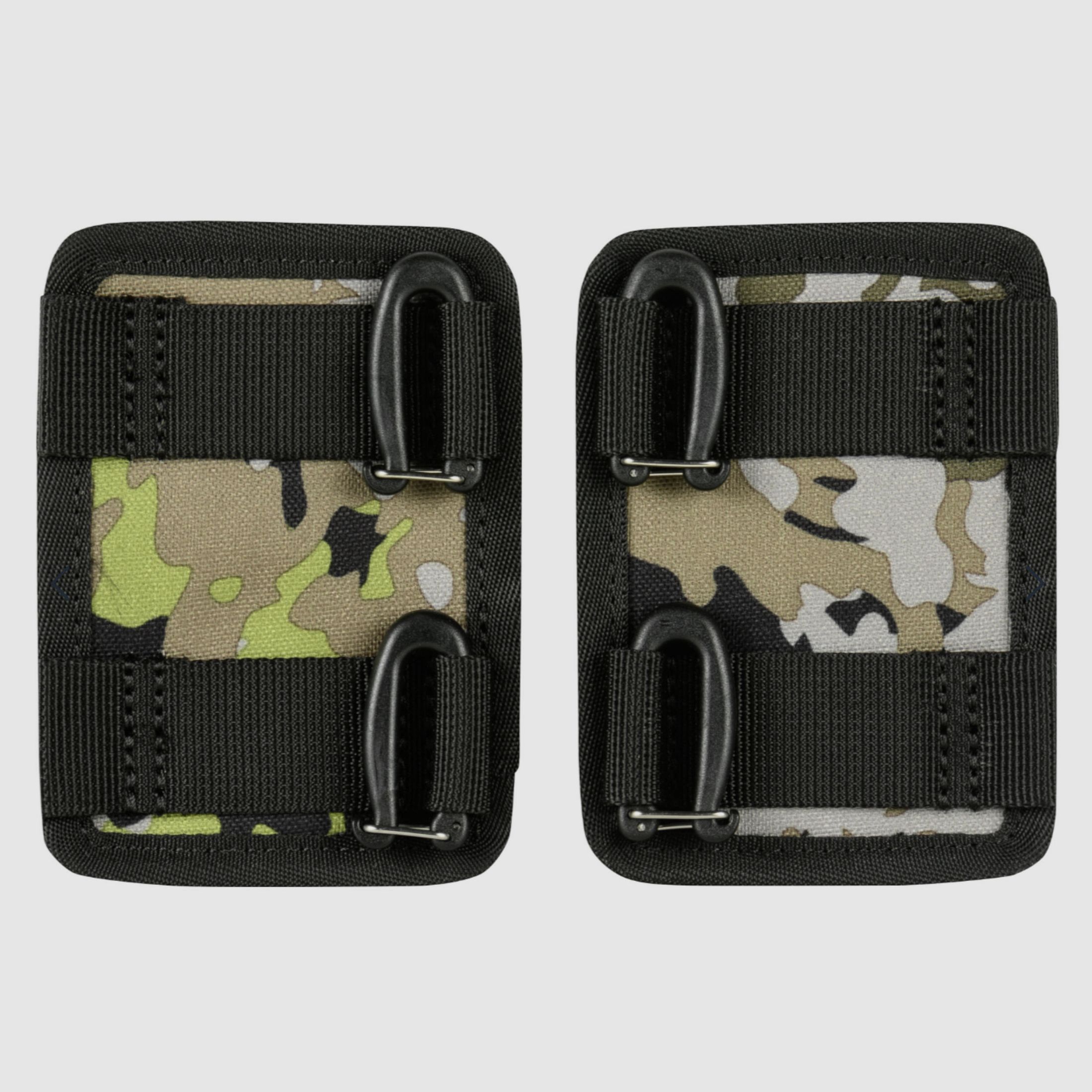 Blaser Ali pour harnais/Harness Wings #80416123, image 2 sur 2