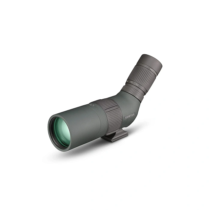 Vortex Razor HD 13-39x56 angled spotting scope (RS-56A), image 9 of 14