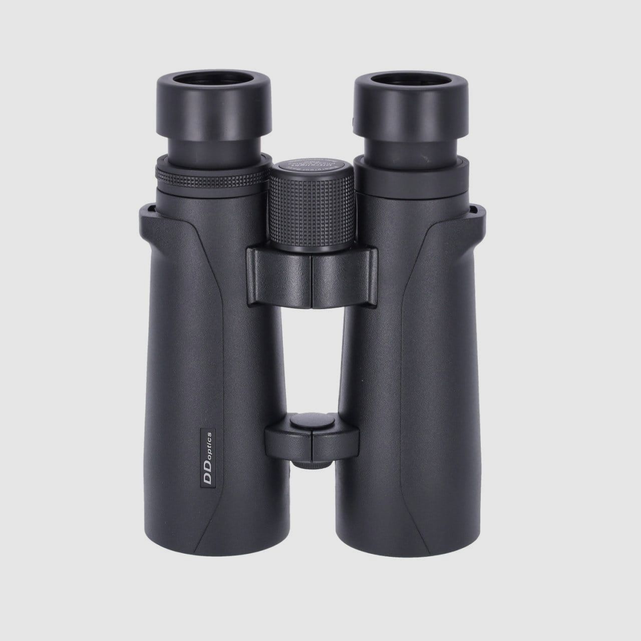 DDoptics Ultralight 8x50 Fernglas