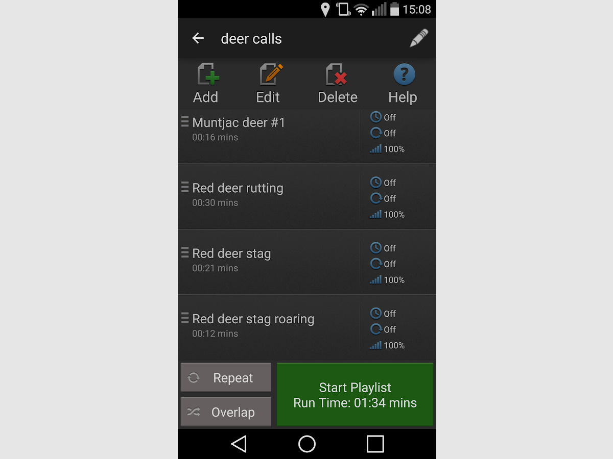 iHunt Bluetooth MP3 Locker, immagine 8 di 14