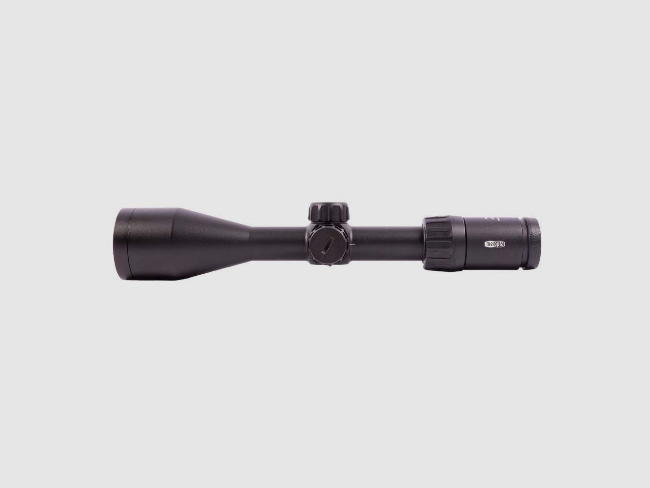 Meopta Meostar R 4-24x56 RD PA MOA-MIR Absehen