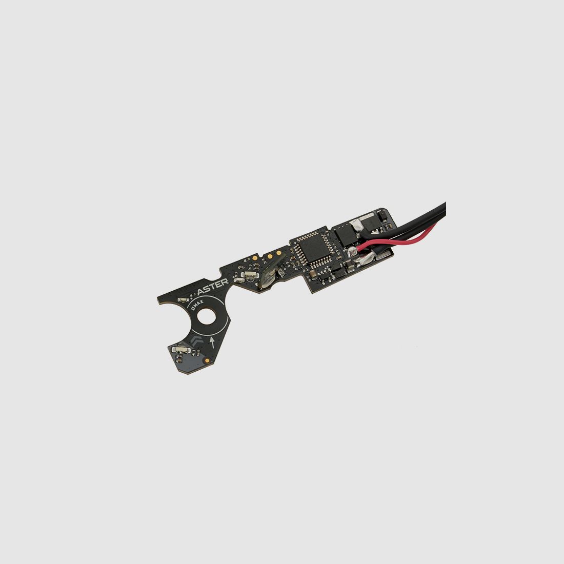 GATE ASTER V3 "SE" BASIC, international version