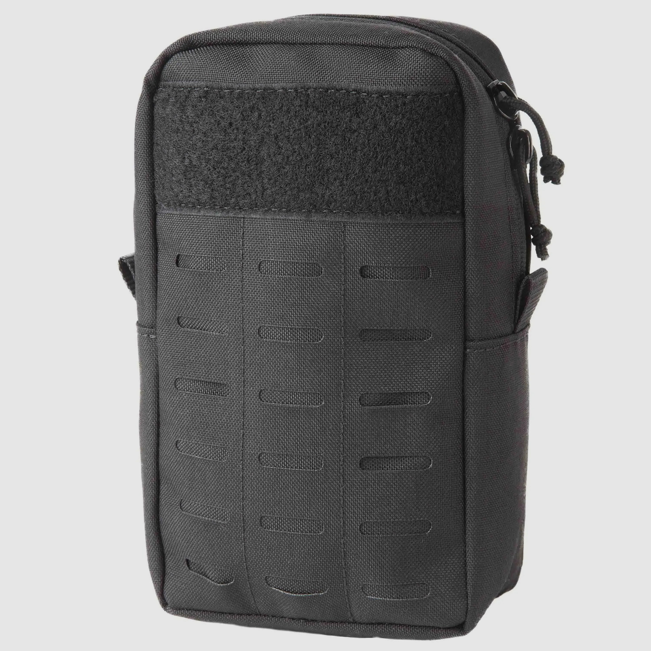 Savotta Tasche Utility MPP Pouch L