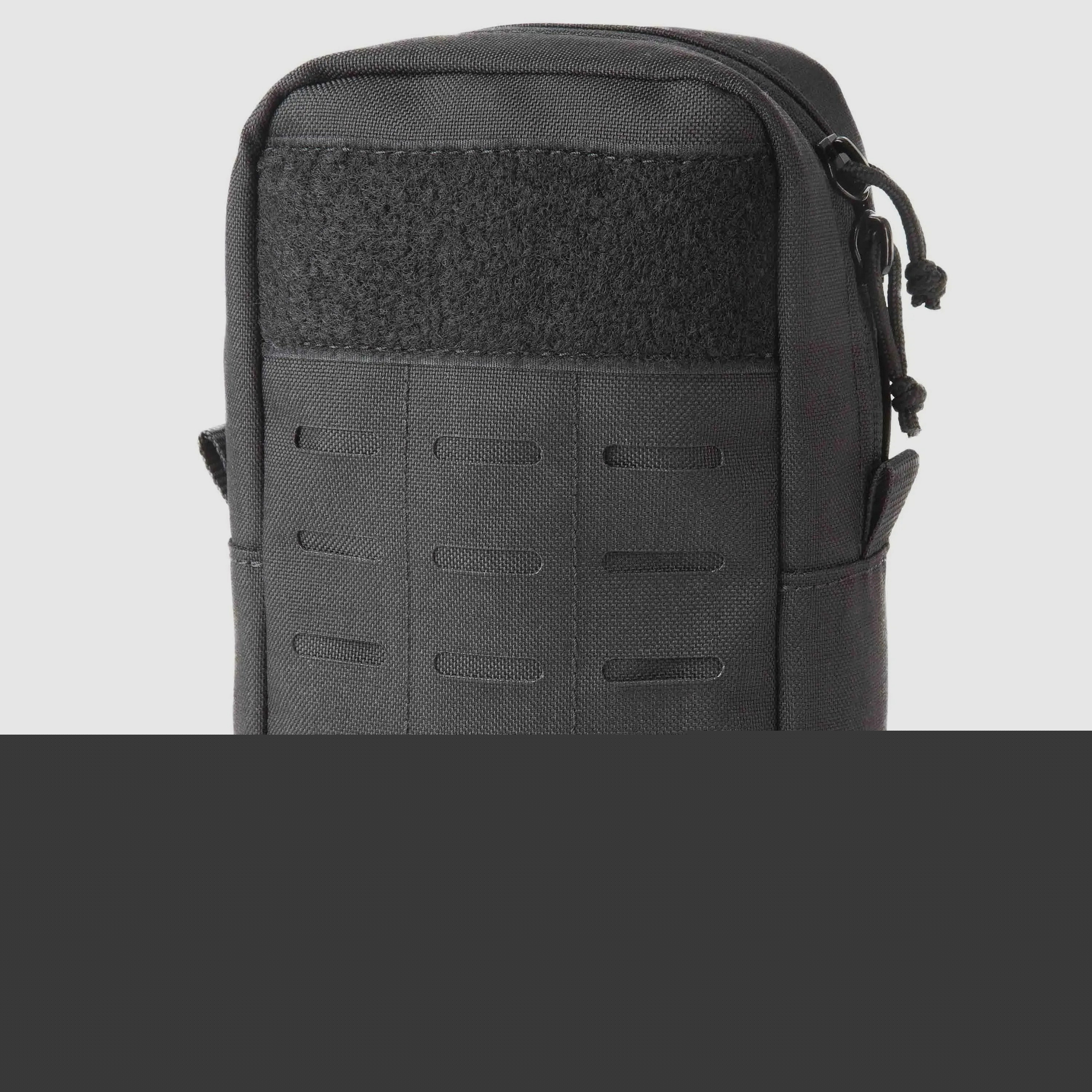 Savotta Tasche Utility MPP Pouch L