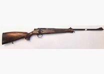 Blaser WL R 93 Estándar