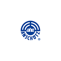 AHG Anschütz
