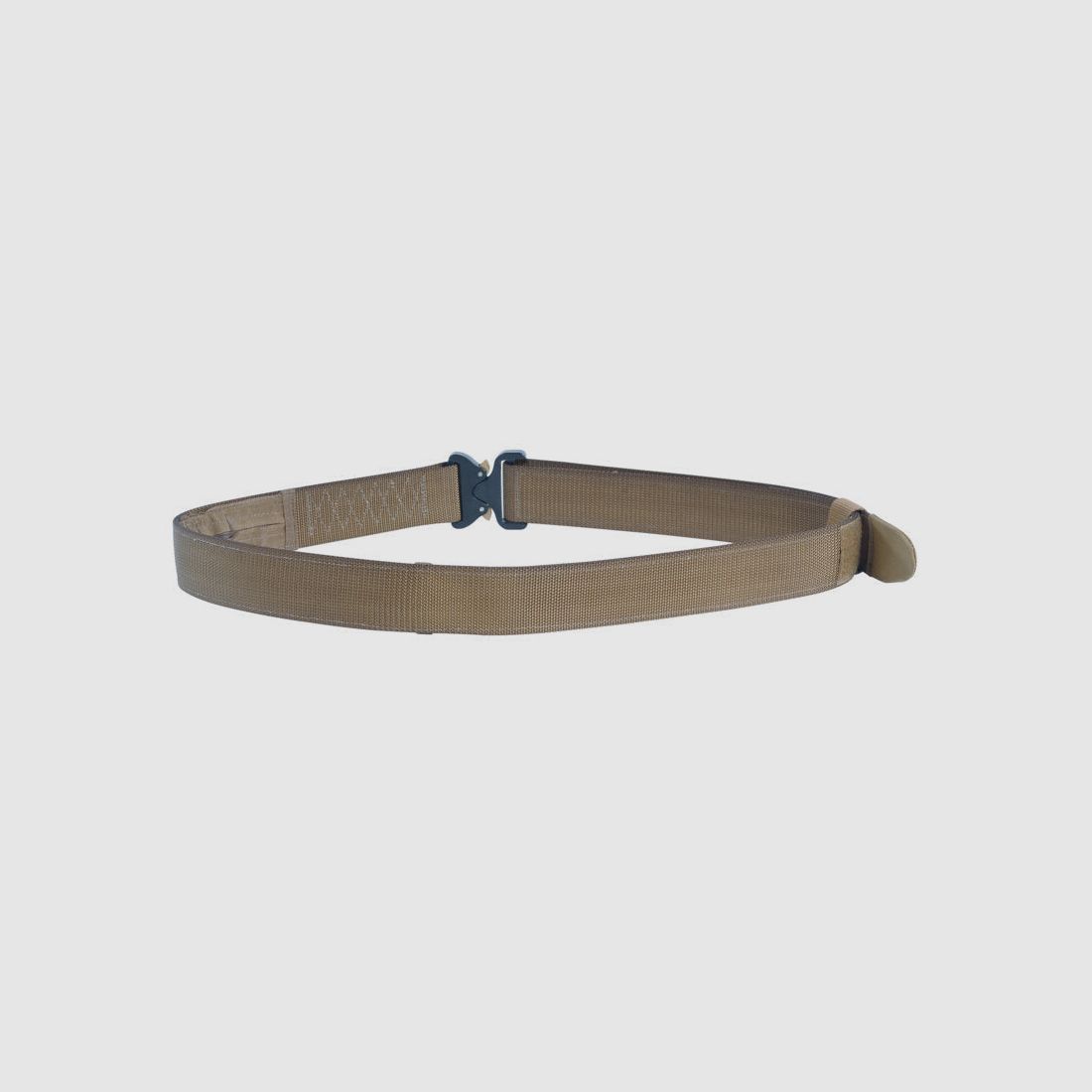Tasmanian Tiger Tactische Riem MKII, afbeelding 5 van 7