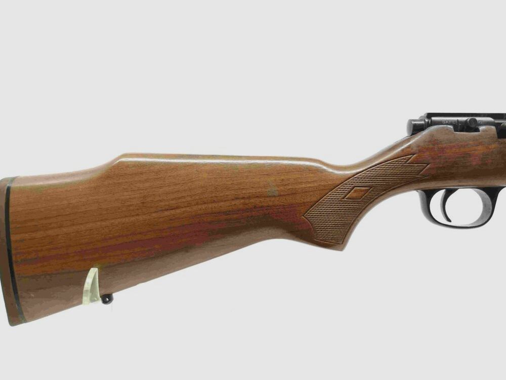 Marlin 882, Bild 8 von 10