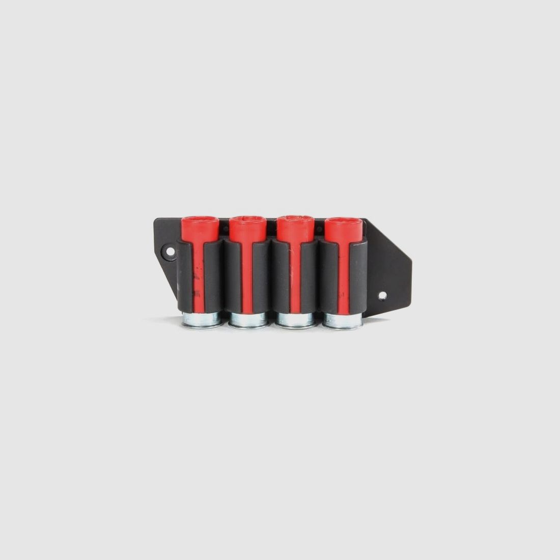 Porte-cartouches 4 coups Mossberg 500/590/Mav88, image 2 sur 2