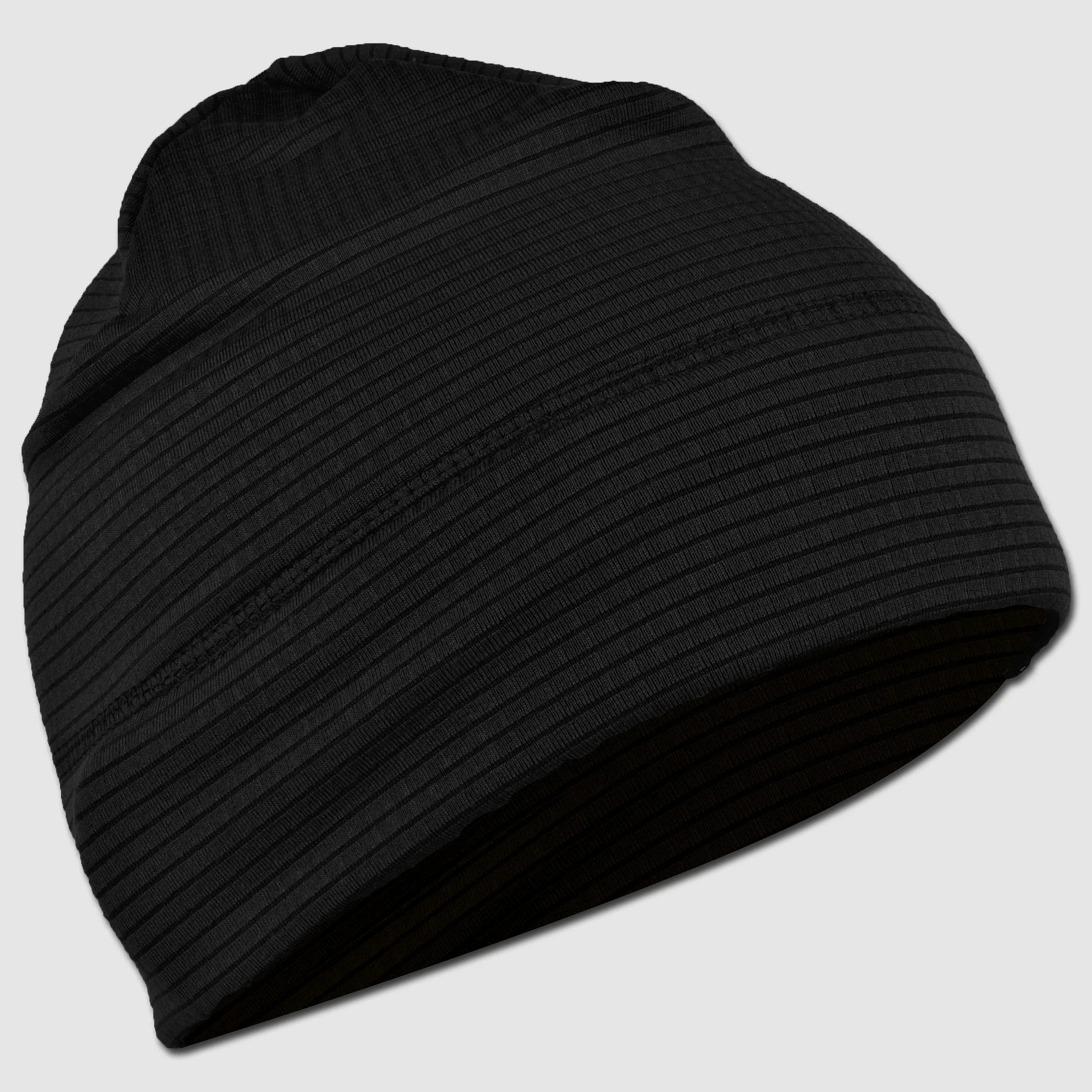 Mil-Tec Mütze Quickdry Cap