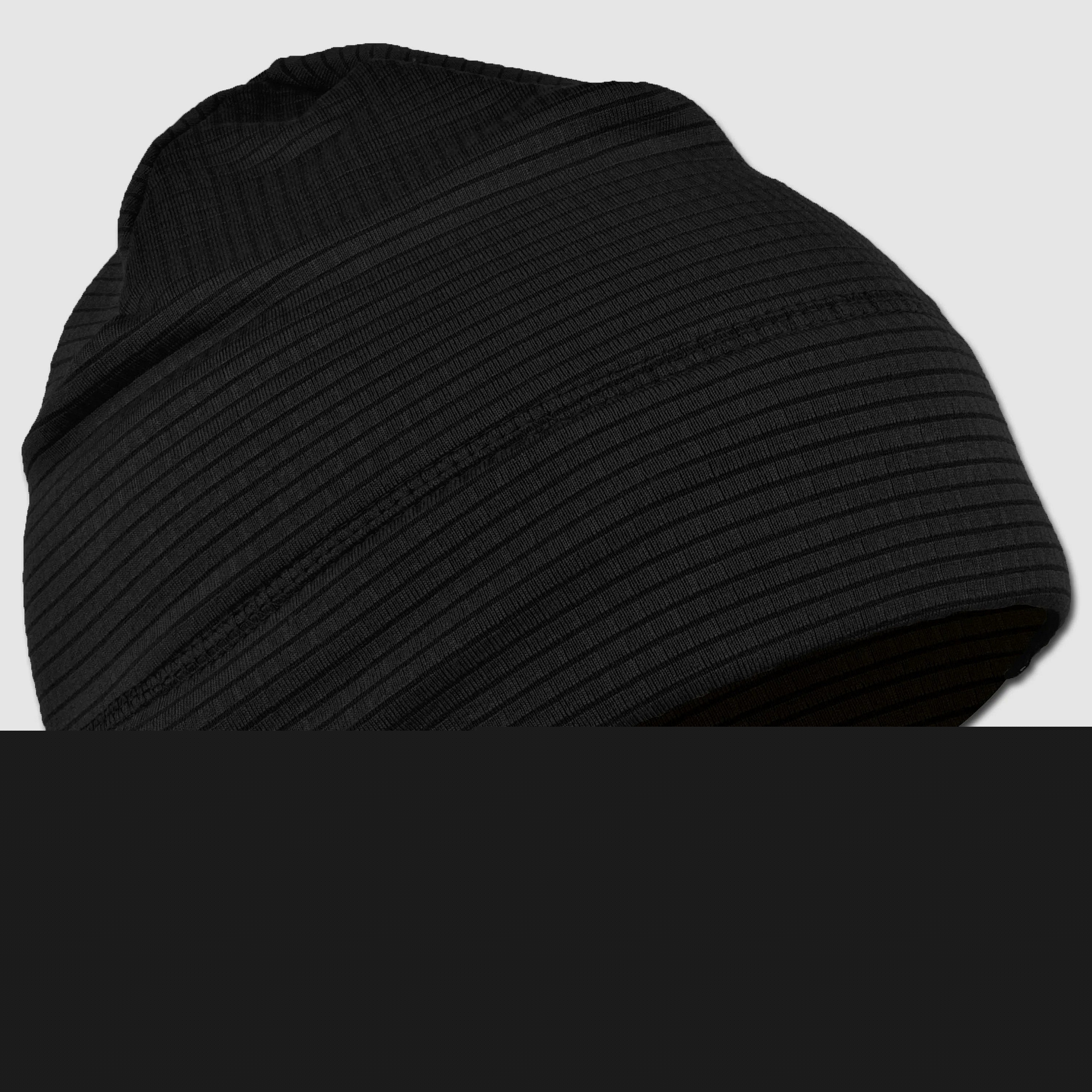 Mil-Tec Mütze Quickdry Cap