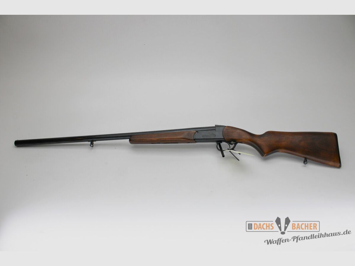EL Flinte Baikal 18M Kal. 12/76