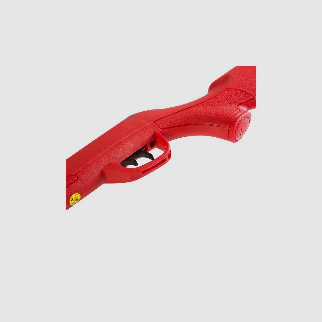 GAMO DELTA ROJA Fucile ad Aria Compressa, immagine 2 di 5