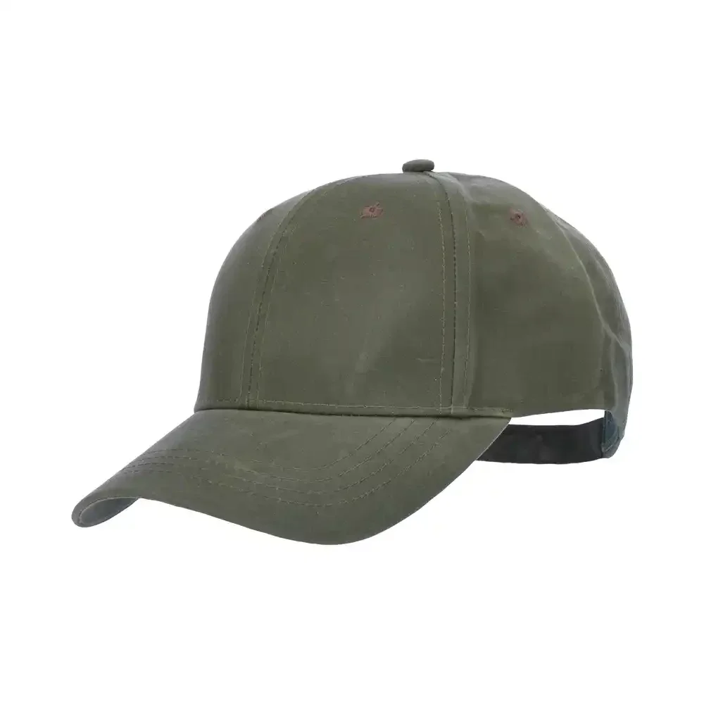 Parforce Cap PS 5000